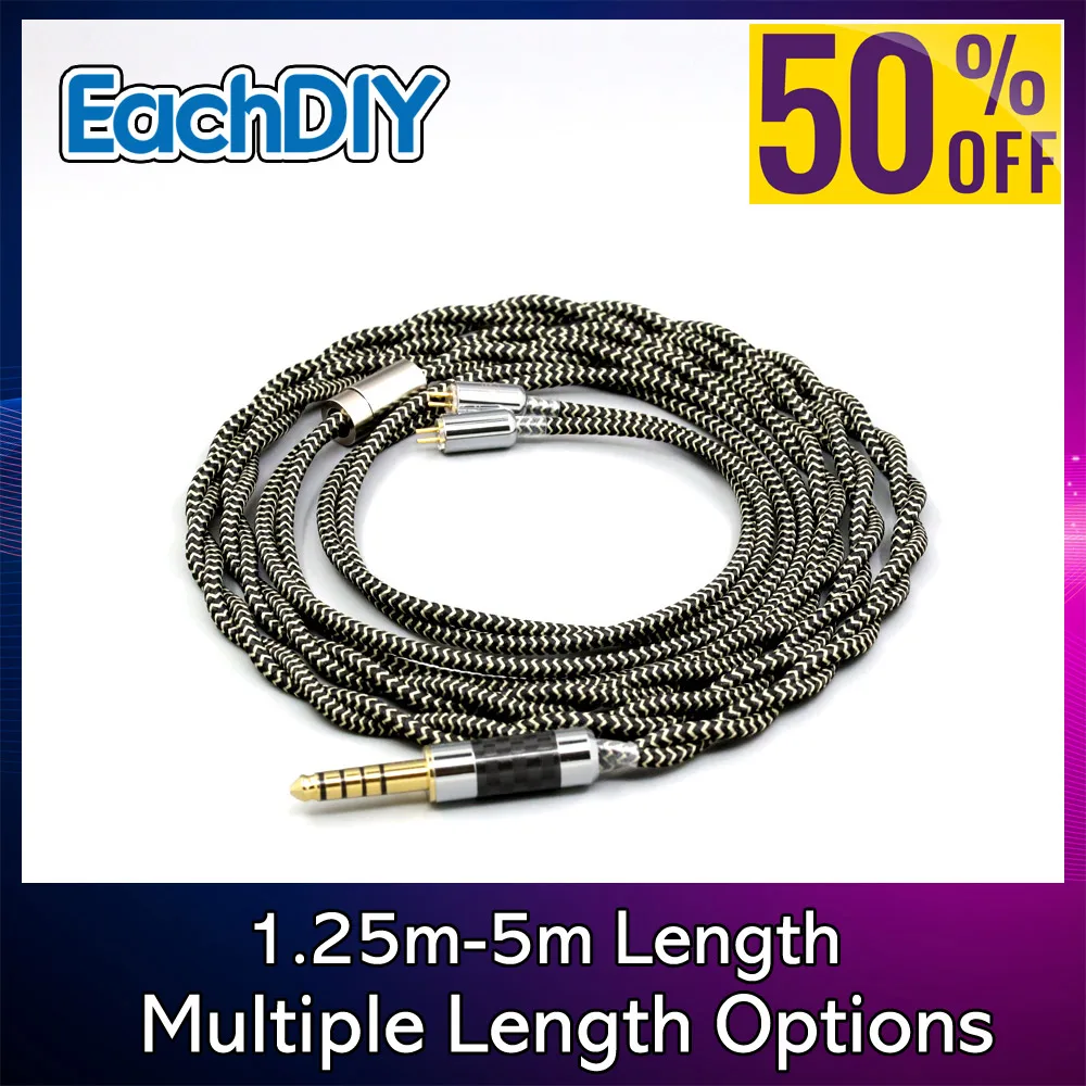 2.8Mm 2 Core Sleeve…