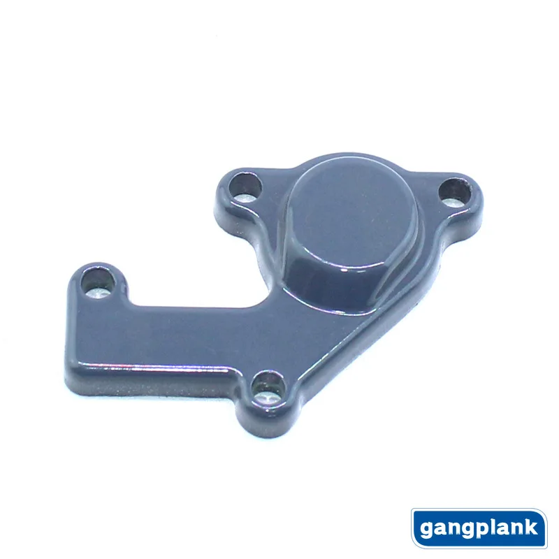 

Крышка подвесного термостата 63 В 682-12413-00-1S для Yamaha T15