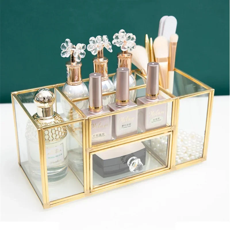 scatola-portaoggetti-cosmetici-in-vetro-phnom-penh-porta-rossetti-porta-pennelli-trucco-porta-penne-organizer-per-strumenti-e-cosmetici