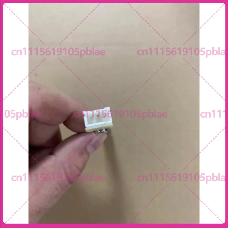 2pcs For Frestech Refrigerator Compartment LED Light Strip, Replacement Lamp for BCD-450W 261WK, CQC14134104969