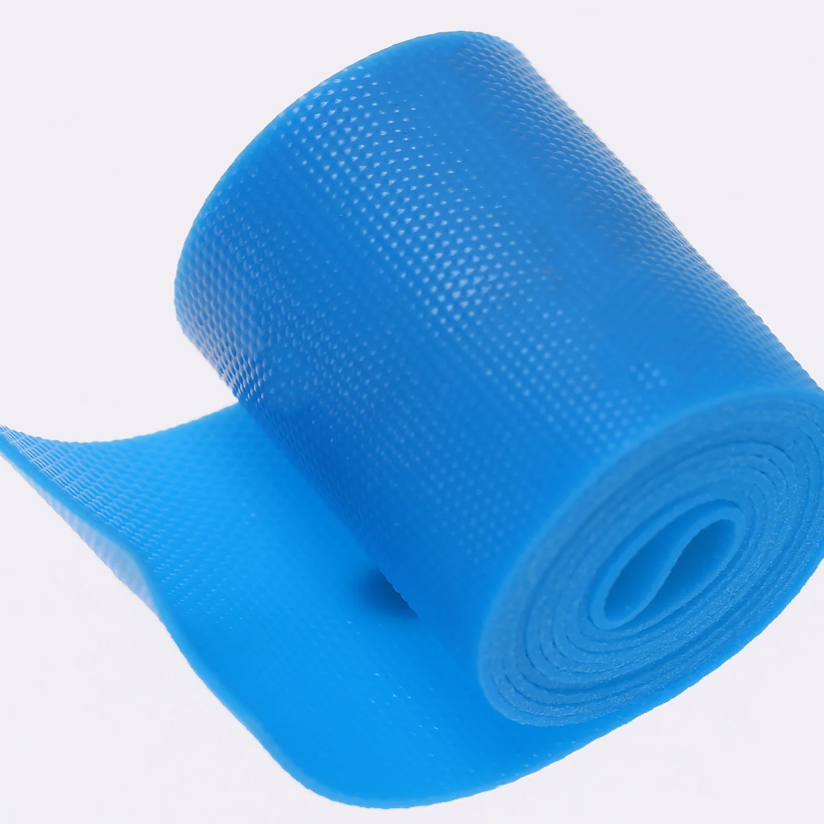 

50pcs Medical Tourniquet Strap Disposable Lightweight Durable Tpe Quick Release Field Use Survival Gear Emergency Training Tool