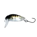 JINGLING 012