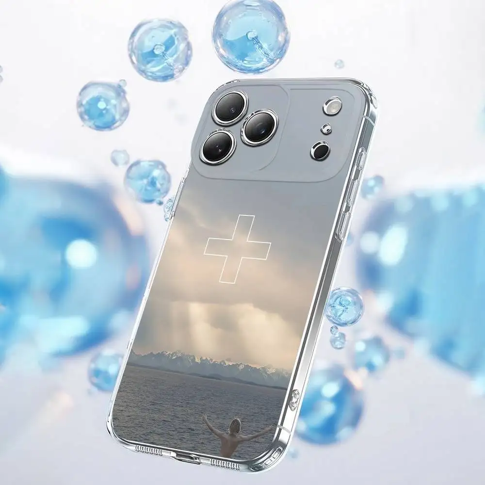 2-2hollis White Tiger Star boy META Phone Case For iPhone 17,16,15,14,13,12,11,Plus,Pro,Max,Plus,E,Air,Mini Transparent Cover