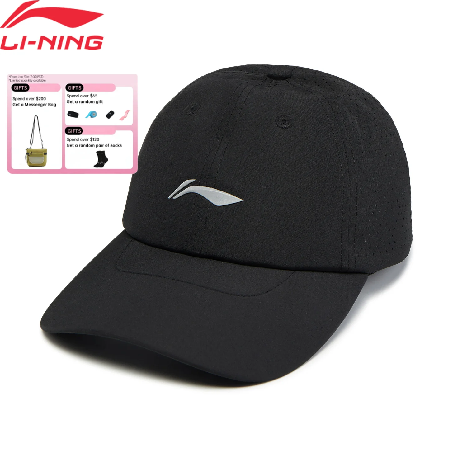 #59 Most Reviewed Baseball Caps