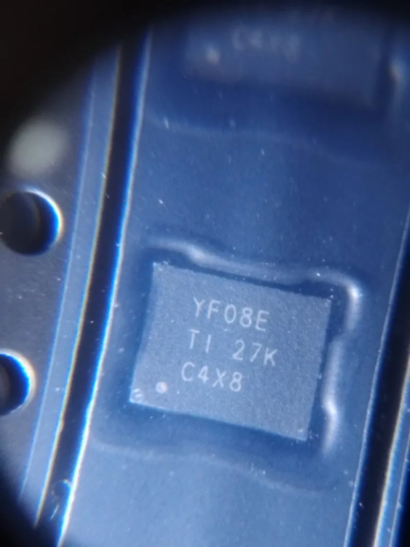 Sacoh Original Genu…