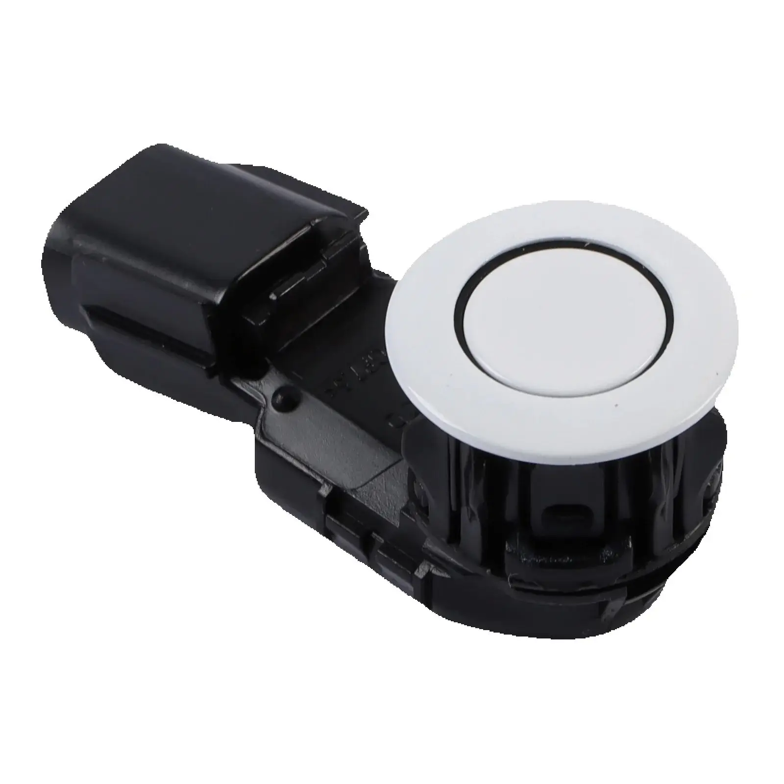 893410R050A1 مستشعر مساعدة وقوف السيارات لتويوتا سيكويا RAV4 2015-2019 2016-2018 #1