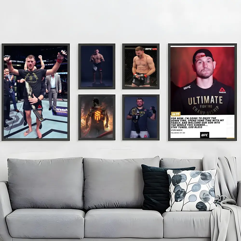 game Uncharted Poster HD Waterproof Self-Adhesive Wall Art – Multi-Scene Use, Top Gift Pick