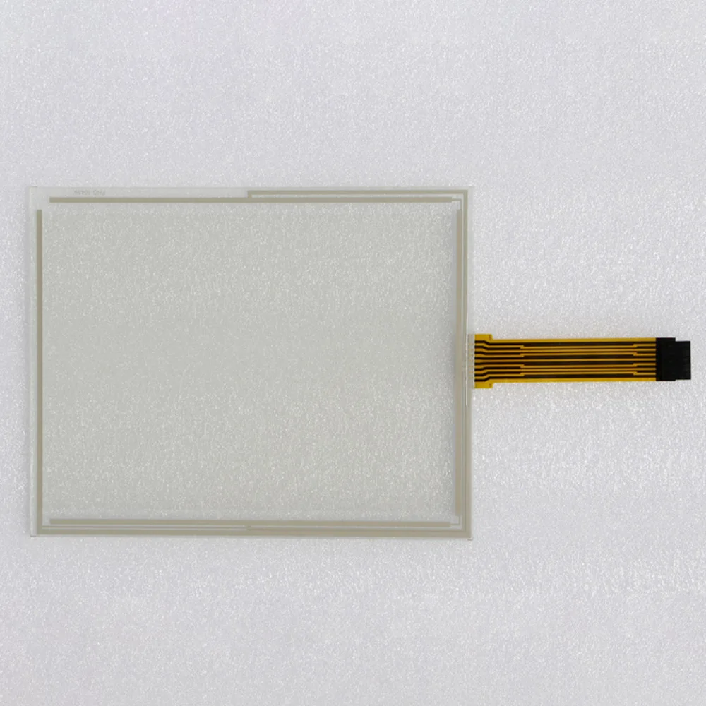 

New for BT02-BT08 Glass Panel Touch Screen