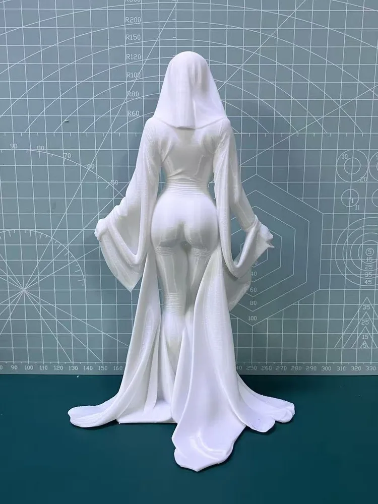 �y�Z�[�����z3D �v�����g�S�[�X�g�K�[���Q�[���A�N�Z�T���[�����I�ȃV�[���f�X�N��������{�I�R���s���[�^�P�[�X�������f���M�t�g