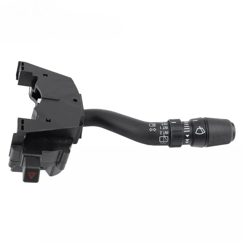 

XL1Z-13K359-AAA YL1Z13K359AAA новый переключатель рычага указателя поворота для Ford Expedition 1999-2002 гг.