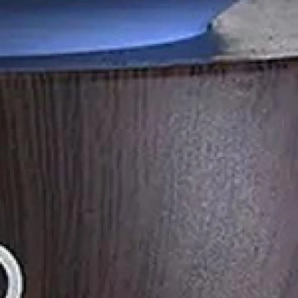 

Умный ультразвуковой увлажнитель с сенсорным управлением и настраиваемой светодиодной подсветкой для спальни, офиса, домашнего использования