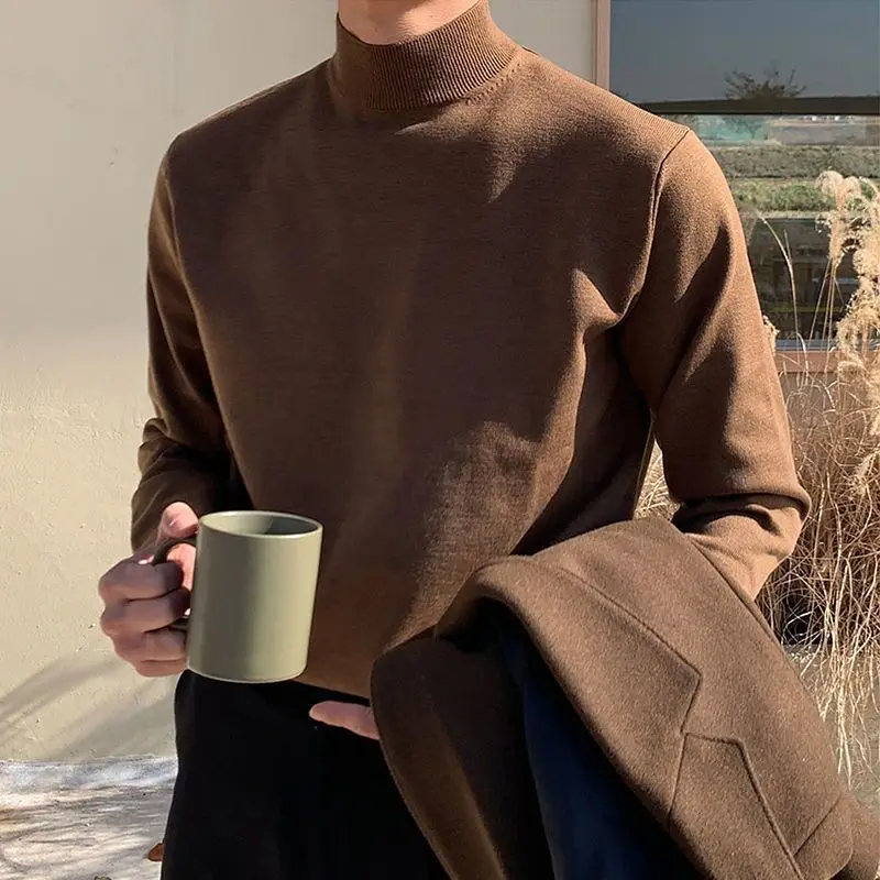 Variant: Velvet-khaki