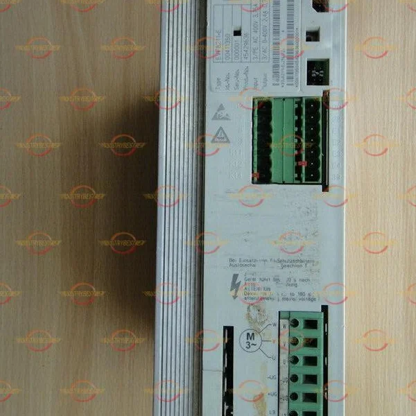 

1 шт. Evf8211-e 400 В 075 кВт протестирован хорошо новый оригинальный точечный Plc