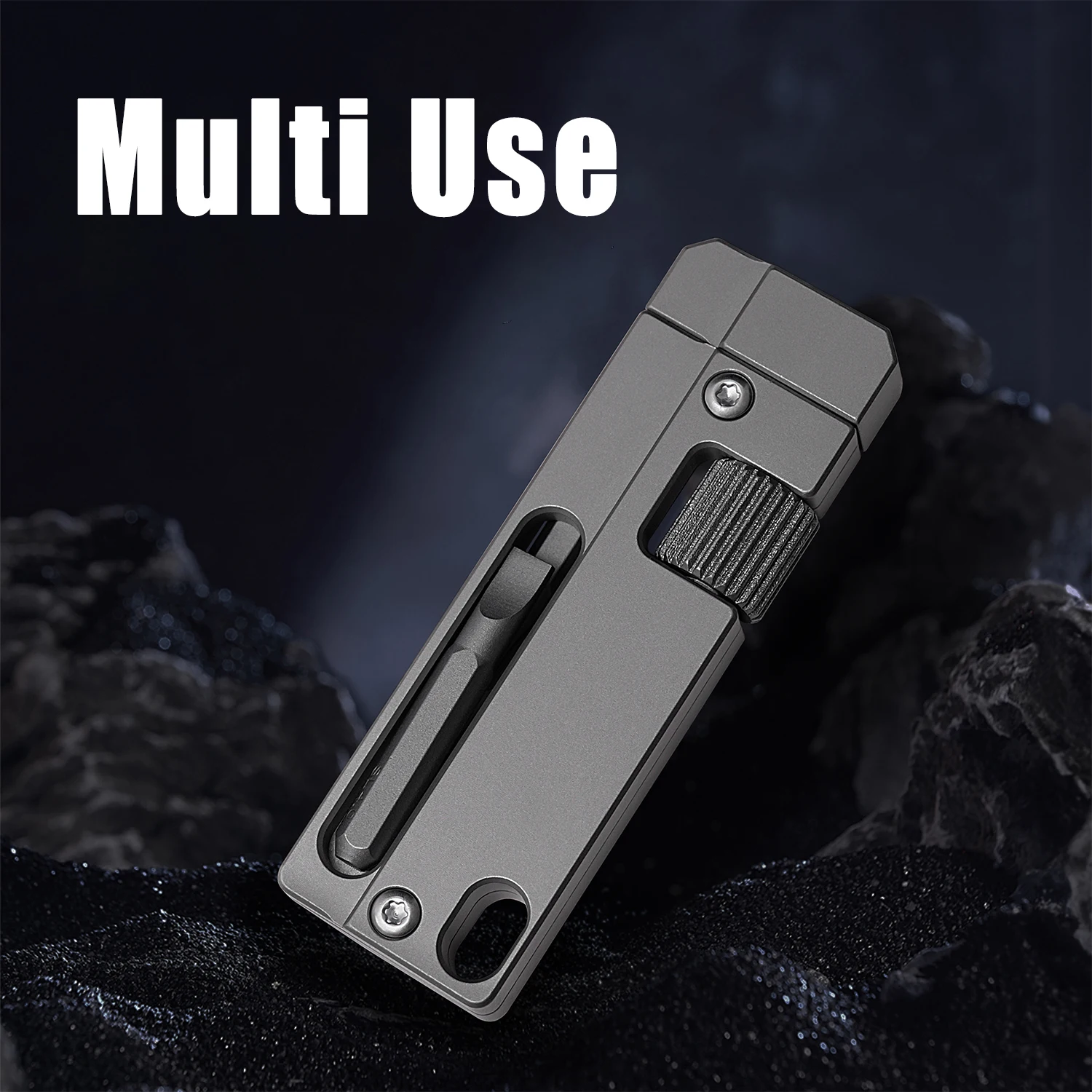 llavero-con-abridor-de-botellas-herramienta-edc-para-exteriores-llave-hexagonal-portatil