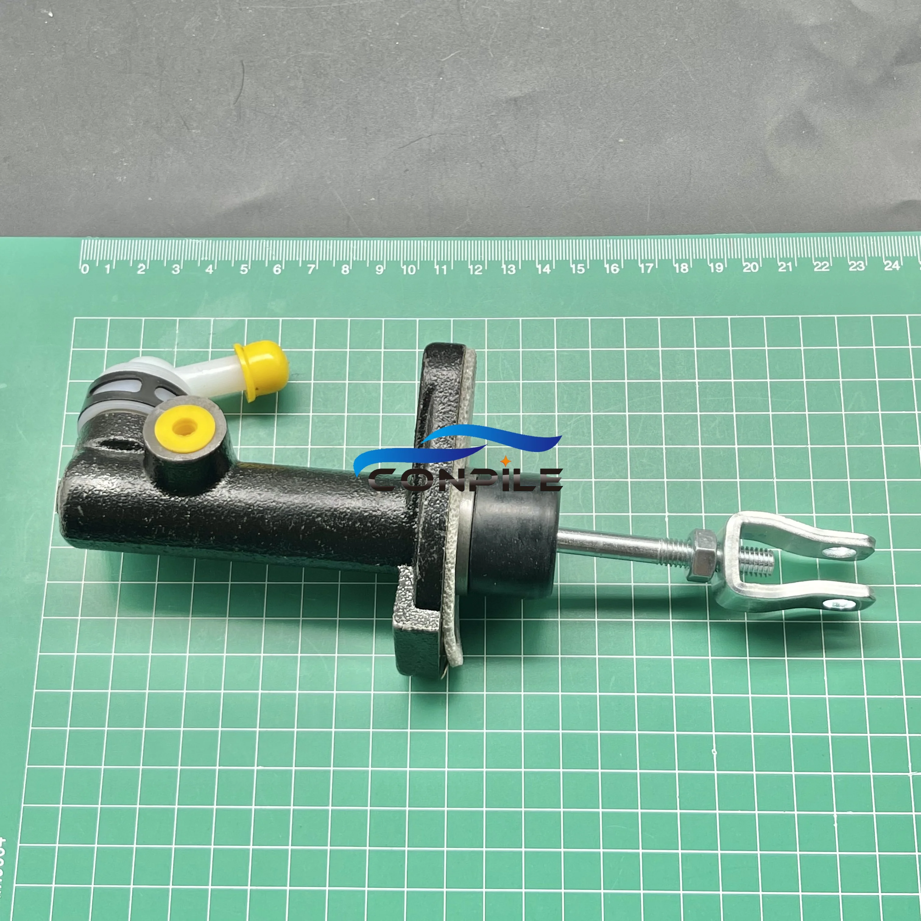 for Zotye 2008 5008 T200 clutch master cylinder