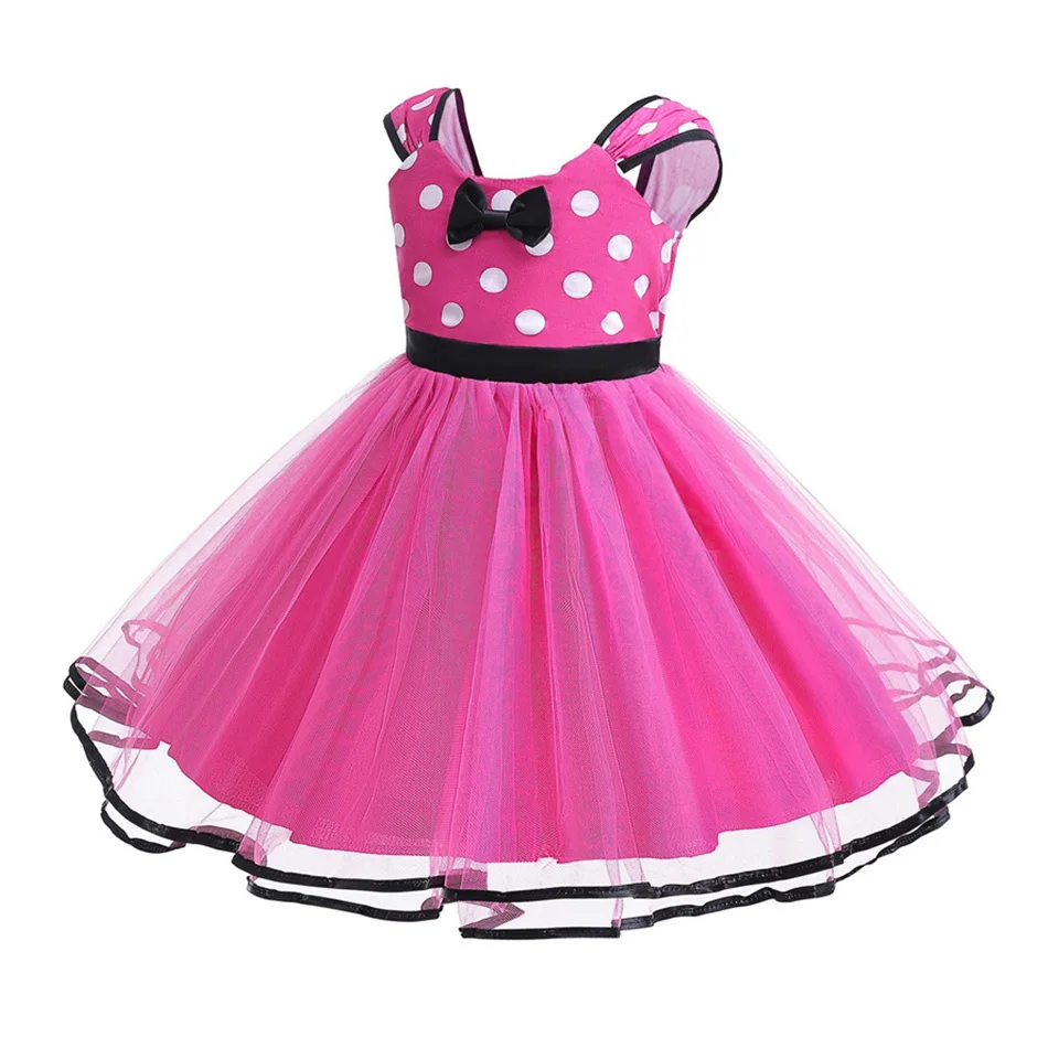 Thumbnail 2 - #81 Best Girls Party Dresses to Buy In 2026