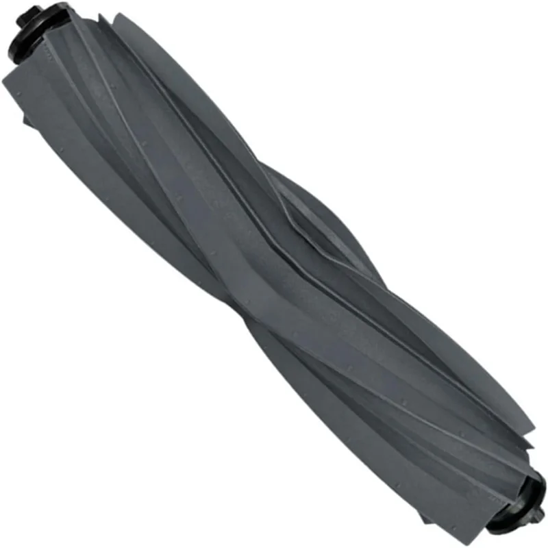 مجموعة قطع غيار المكنسة الكهربائية A74G-Robot لموديلات Dreame D9 Max Gen 2، D10s Pro، D10s