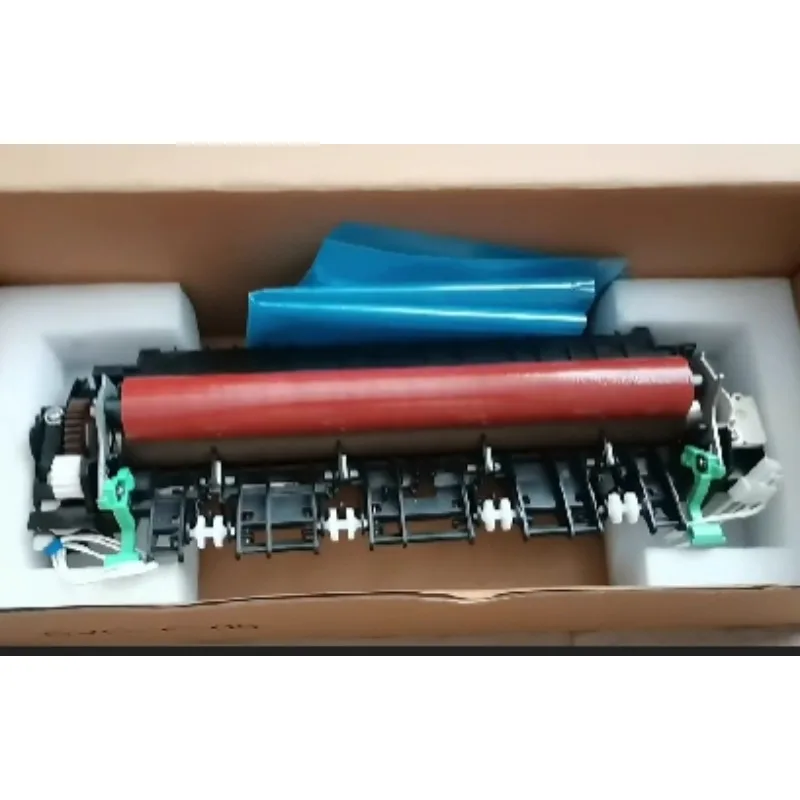 LY9389001 LY9388001 Fuser Assembly for Brother HL-L2380DW MFC-L2680W 2700 2701 2703 2705 2720 2740 MFC 7380 7480 7880 Fuser Unit