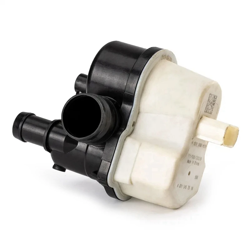 0261222018 16137193479 310-601 0261222022 WTR500030 Car Fuel Leak Detection Pump For BMW Land Rover Mercedes Benz