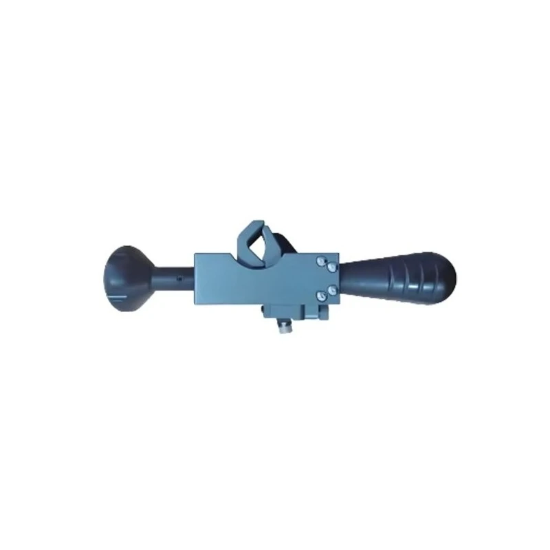 AHSS-BPS-1 Handheld Stripper