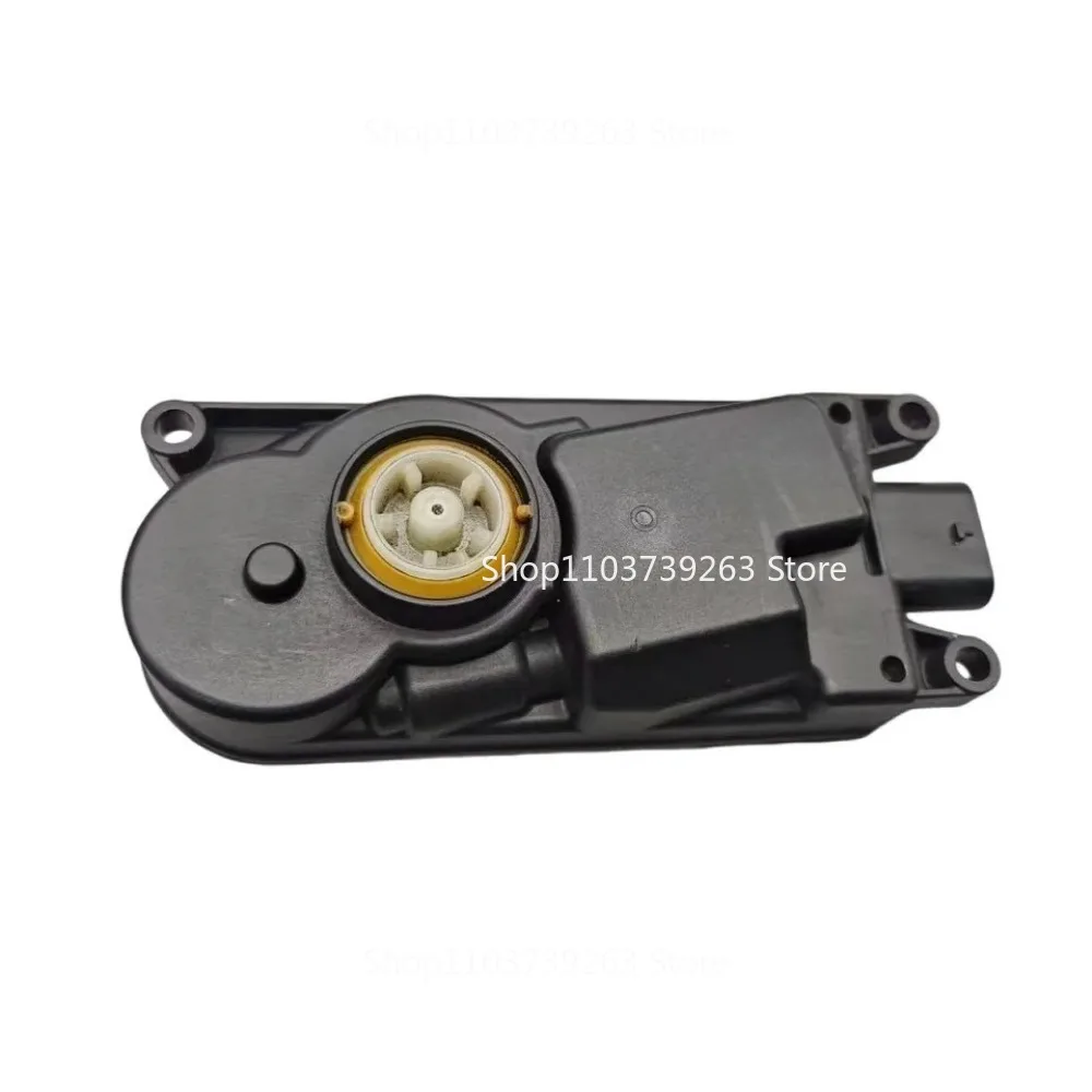 

51749854640 9854640 Подходит для двигателя решетки радиатора BMW G11 G31 G12 G30 G32