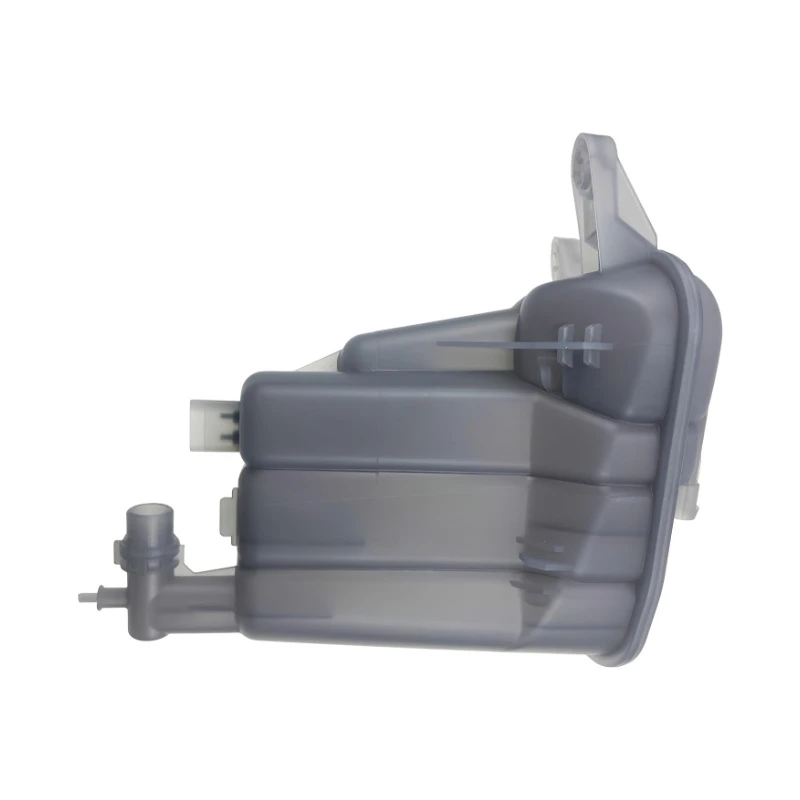 9A712140300 Engine Coolant Compensation Tank For Porsche Macan 2014-2019