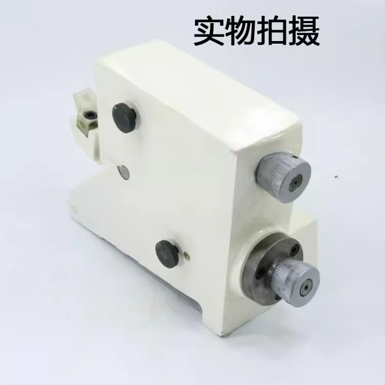 M1332B Grinding Machine Bracket MC1332B Grinding Machine and Tool Holder MC1332B Grinding Machine and Tool Holder