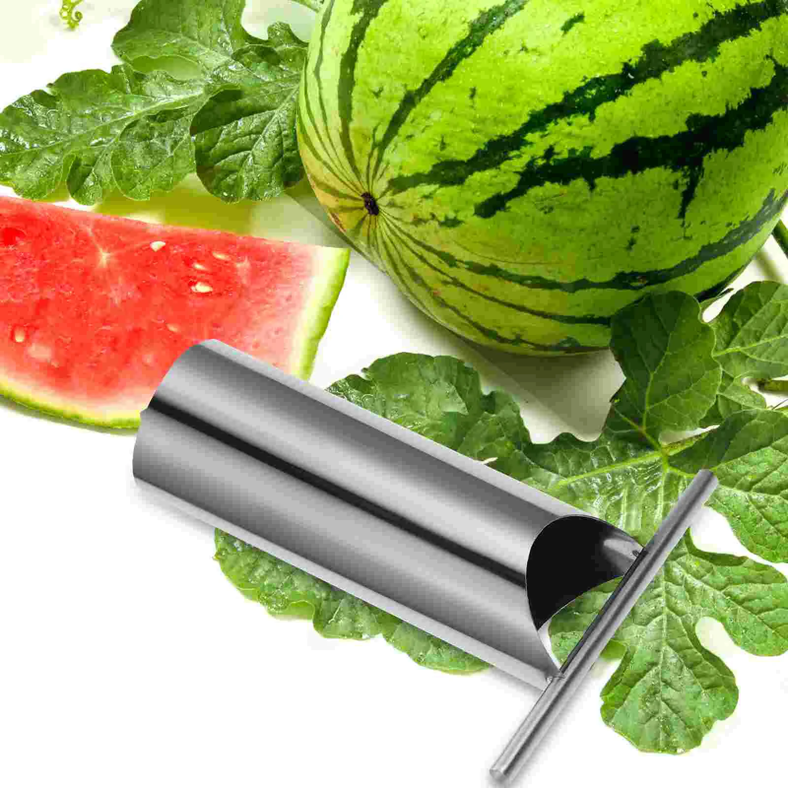 

Teapot with Infuser Hole Opener Opening Corer Pineapple Silver Stainless Steel Baby Punch