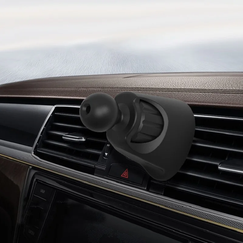 Рисунок 6 - Автомобильный держатель-подставка