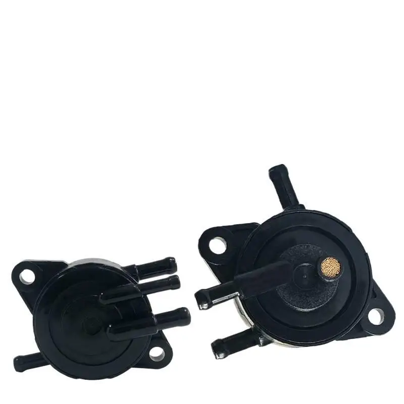 

Для деталей двухцилиндрового генератора: топливо GX620, GX630, GX690, насосы 10 кВт/2V77/2V78 Q D