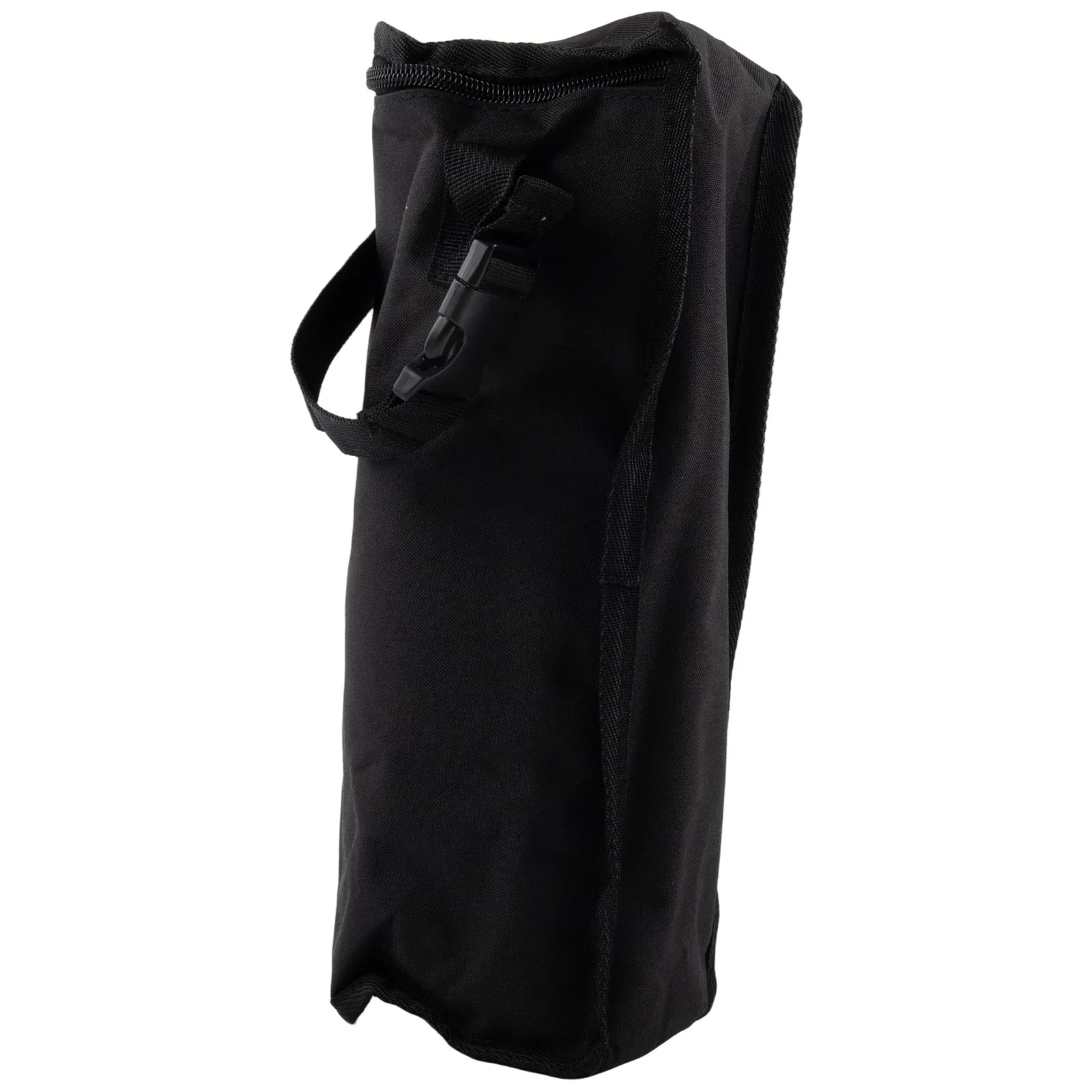 Beach Blender Tote Portable Blender Bag Travel Blender Storage Scratch Resistance Splash-proof Material Easy Cleaning