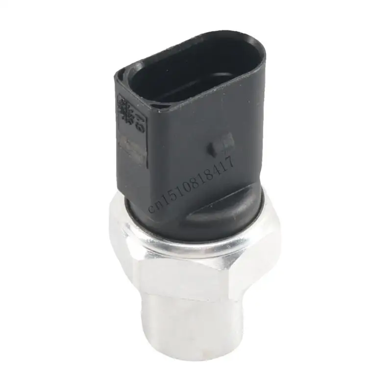 

517B Автомобильная система системы давления давления давления.