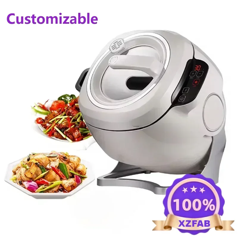 Factory Direct 2026 Wall mounted mini fully automatic washing machine with dryer factory price Hot sales