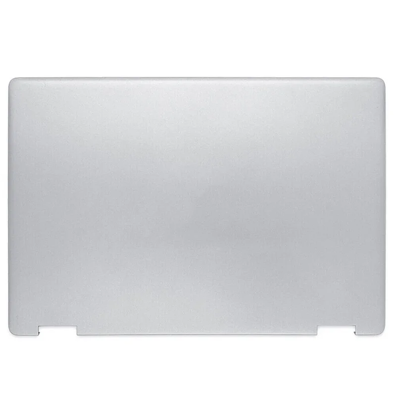 

Новый ЖК-дисплей для ноутбука, задняя крышка, верхний чехол для HP Pavilion X360 14-DH TPN-W139