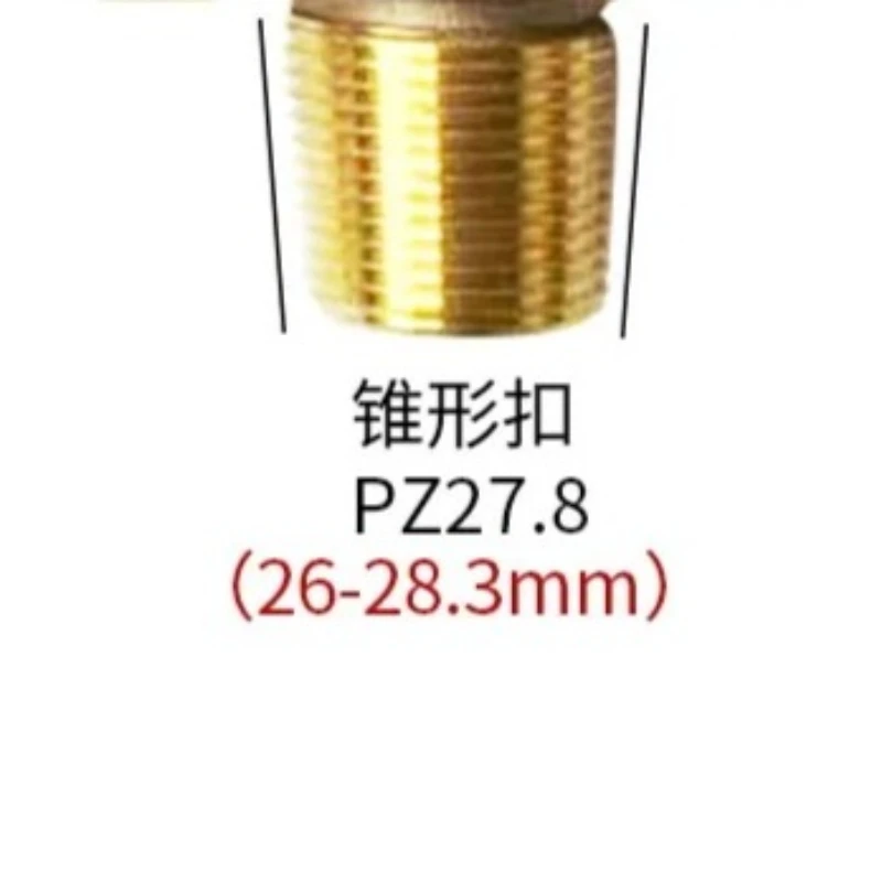 QF-2 Oxygen Cylinde…