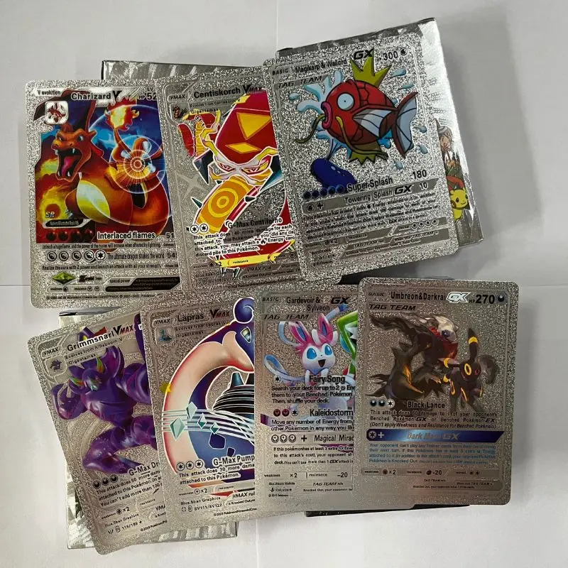pokemon card talonflame Talonflame - ME: Perfect Order #014 - Pokemon