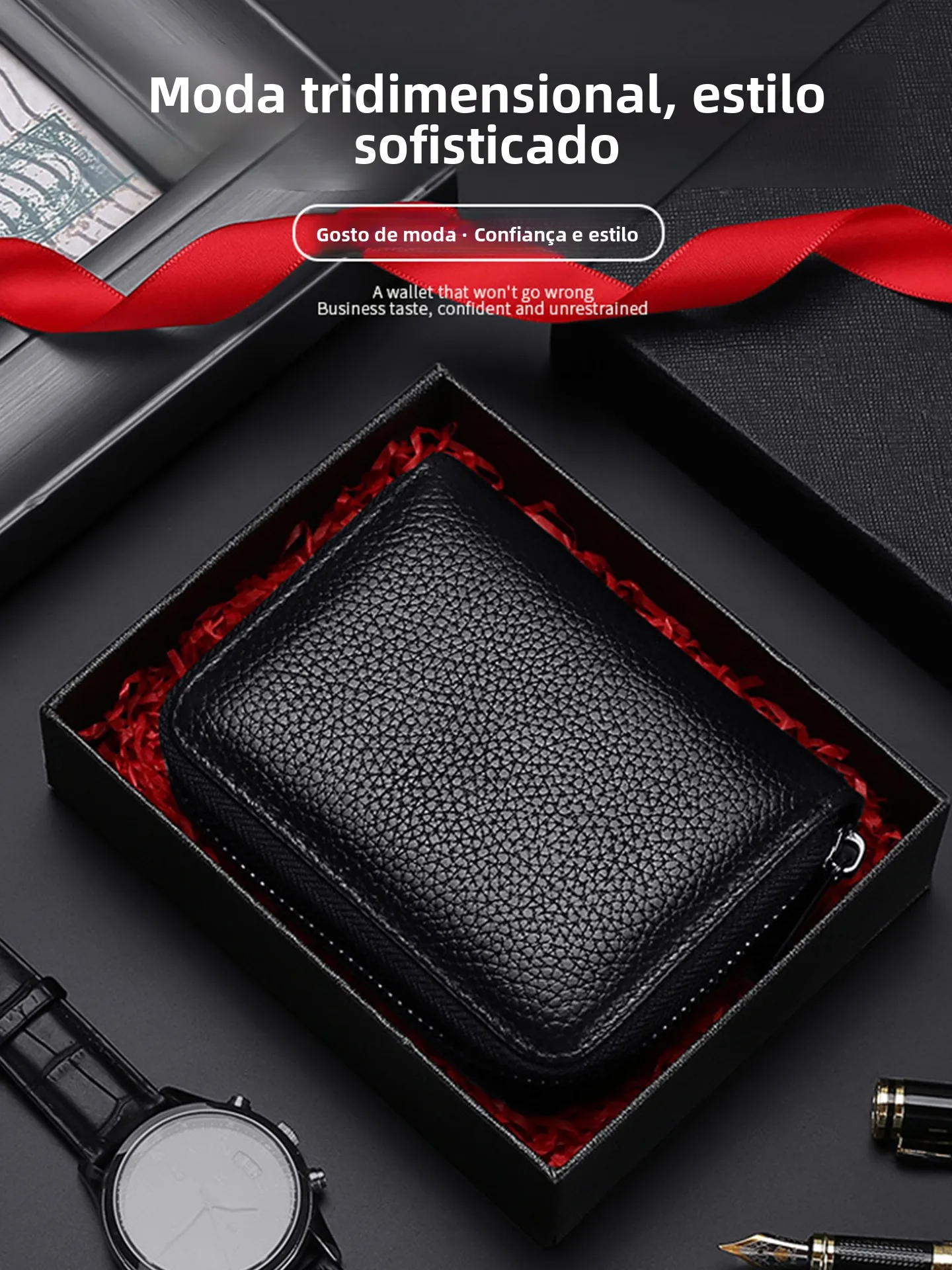 tarjetero-de-cuero-tipo-acordeon-de-gran-capacidad-para-hombre-con-proteccion-rfid-anti-robo-multiples-ranuras-para-tarjeta