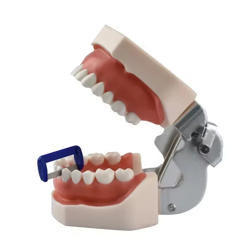 Thumbnail 4 - #80 Best Selling Teeth Whiteners