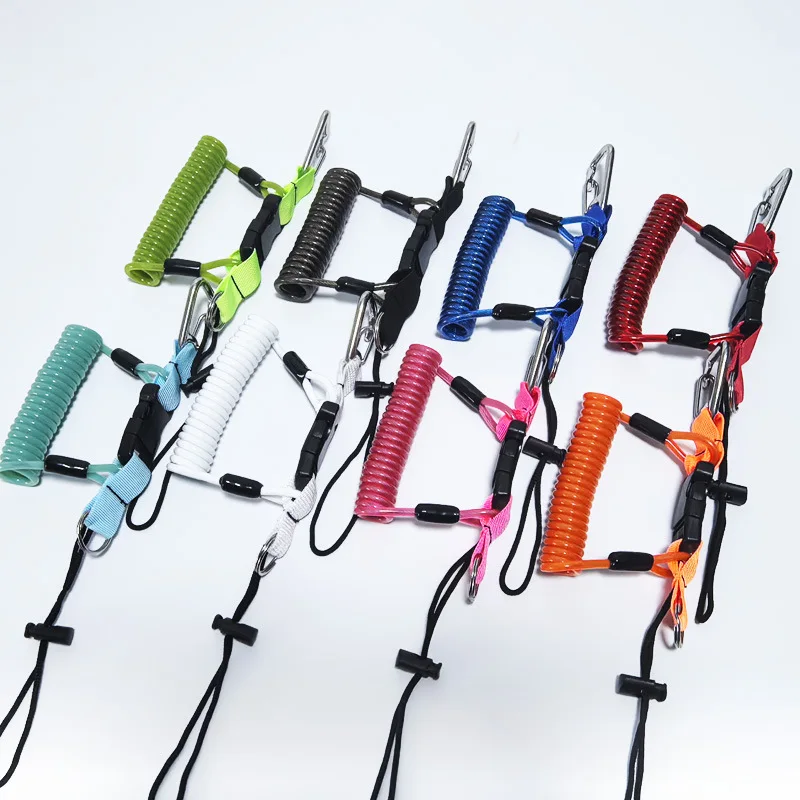 100M Diving Camera … - image