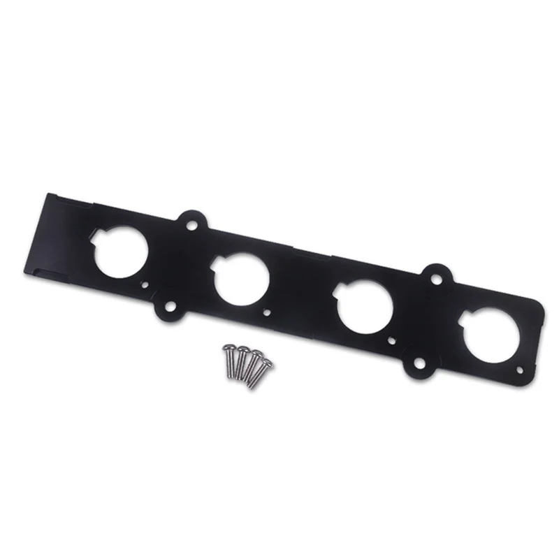 Hot-Car Engine Coil…