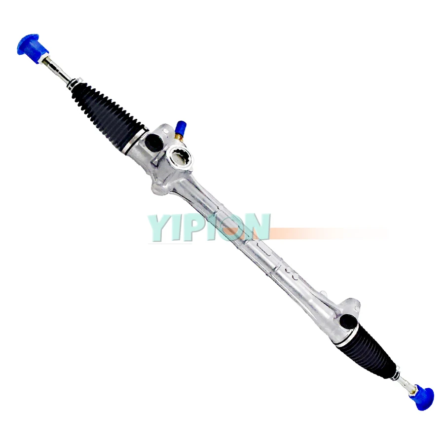 AUTO LHD Power Steering Rack For TOYOTA ACR50 GSR50  45510-08030 45500-28100 45510-28180 45510-58030