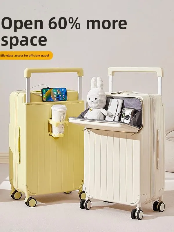 valise-cabine-a-ouverture-frontale-pour-femme-24-pouces-type-pullman-pour-etudiante-20-pouces-petite-legere-avec-serrure-a-combinaison-type-pullman-26-pouces
