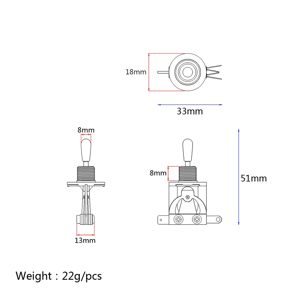

guitar toggle Electric guitar 3 way guitar 3 way guitar toggle guitar 3 way toggle
