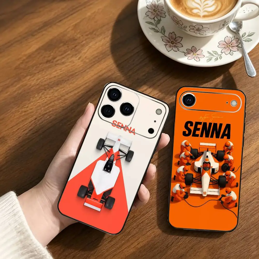capa-protetora-preta-macia-antichoque-a-ayrton-senna-para-iphone-17-16-15-14-13-12-11-xs-plus-pro-max