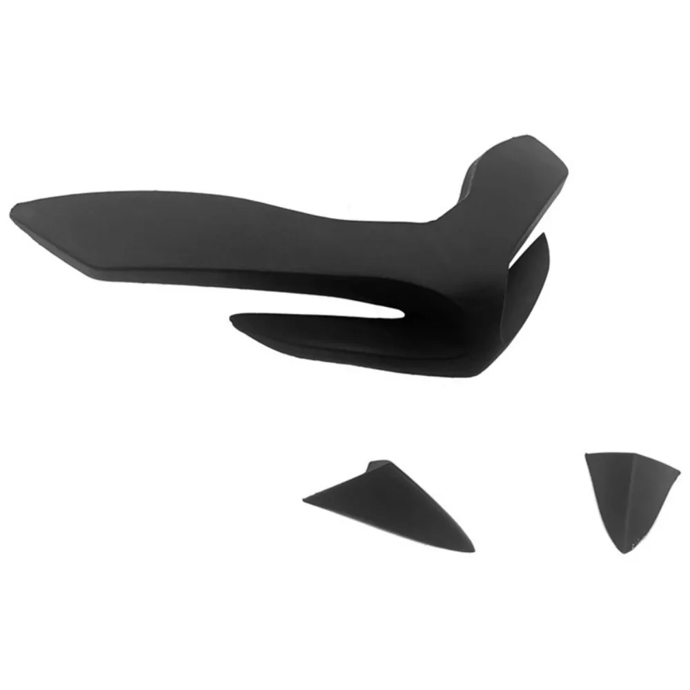 Motorcycle Headlight Screen Protective Decorative Cover Headlamp Shield For Kawasaki Z900  2017 2018 2019 Accessories