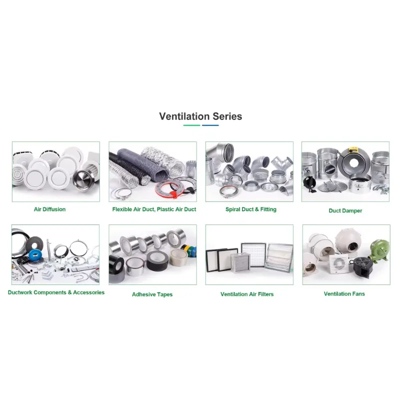 Air conditioning wall-mounted machine drainage pump small PC-12B PC-36B automatic condensate Drain Pump