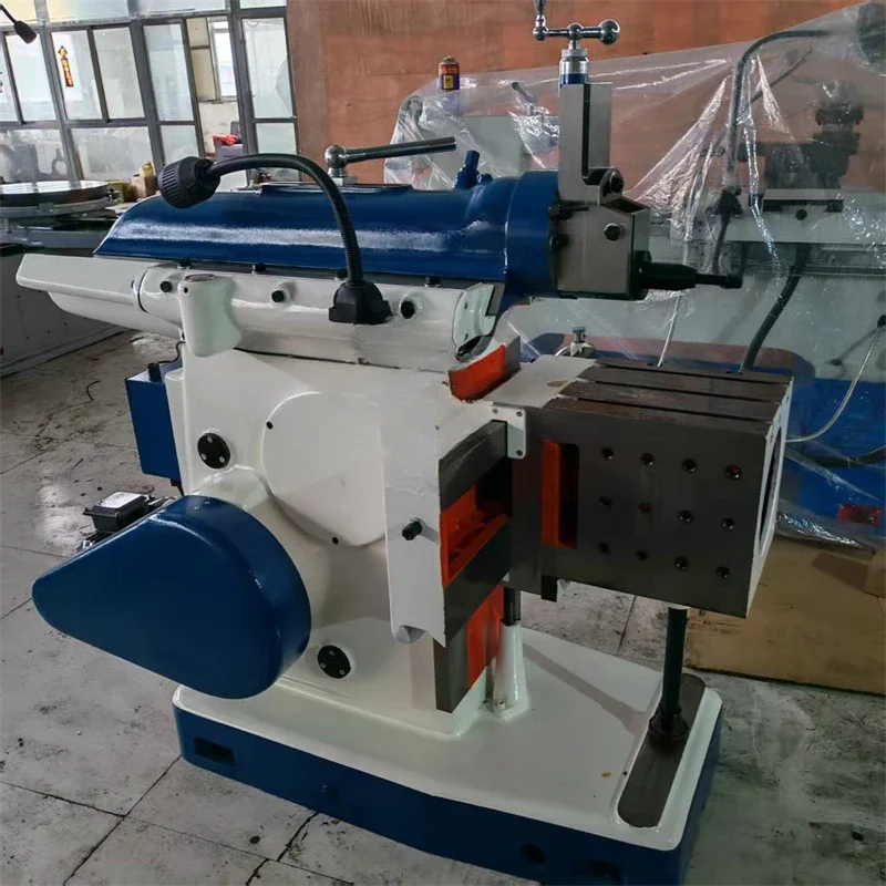 مسوي رأس الثور الصغير BC635، بسيط وعملي مع وظائف مثالية #5