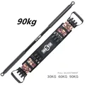 upgrated 90kg