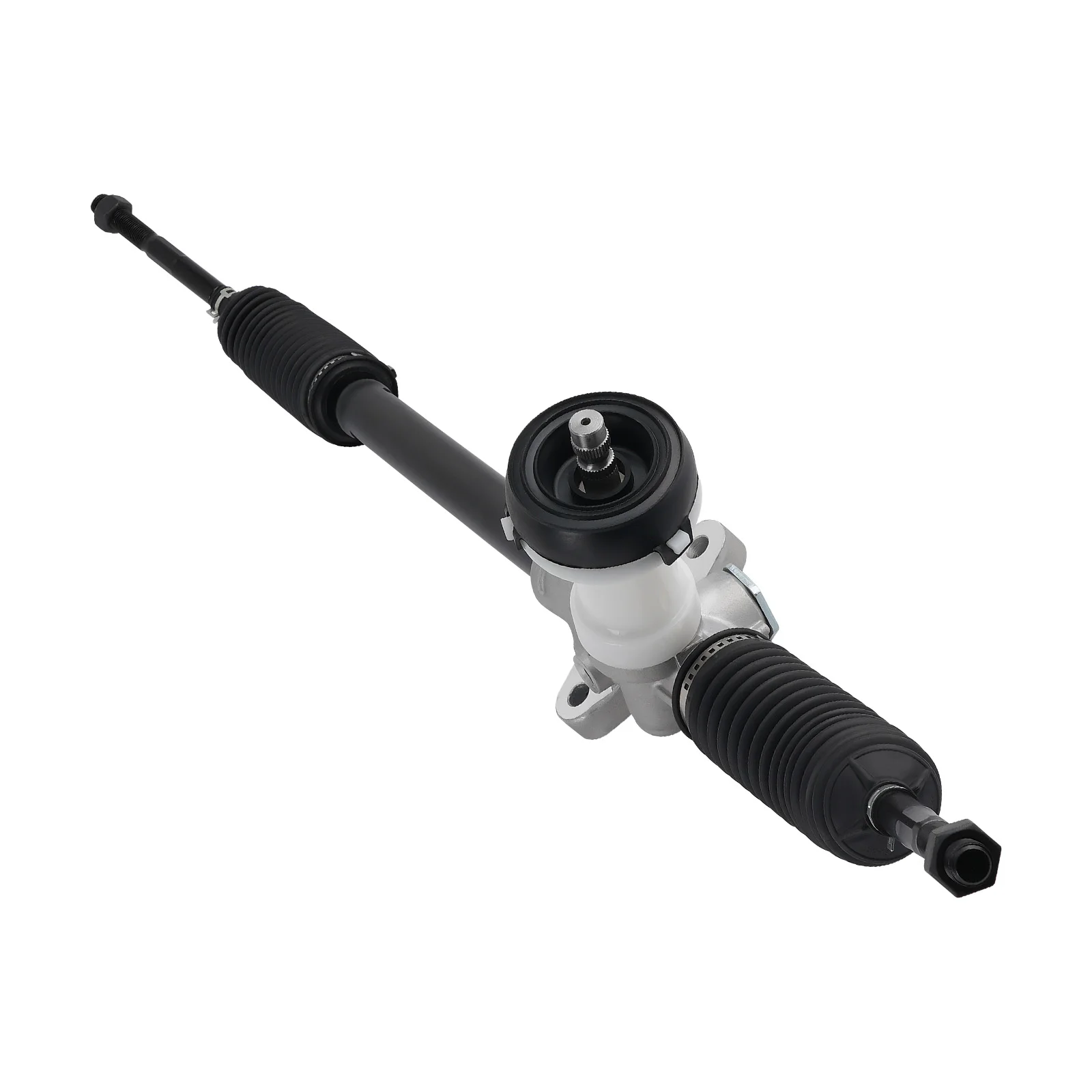 

Steering Rack Pinion Assembly For Hyundai Accent Kia Rio 2012-2017 1.6L Engine