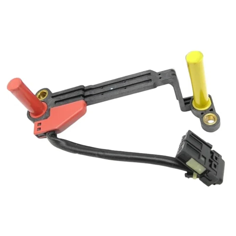 

НОВЫЙ датчик скорости для Hyundai Accent Elantra для Kia Soul Rio-Transmission 42620-26001 4262026001 4262026000